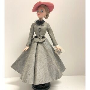 1999 Ashton Drake Gene Marshall Mel Odom Love Paris Doll